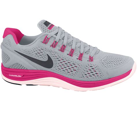 damen running schuhe von nike für vorfußläufer|beste nike laufschuhe 2024.